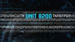 Watch Unit 8200 Gomovies123