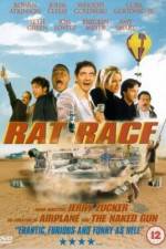 Watch Rat Race Gomovies123