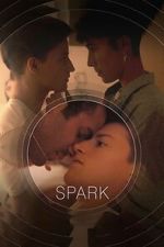 Watch Spark Gomovies123