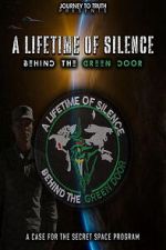 Watch A Lifetime of Silence: Behind the Green Door Gomovies123