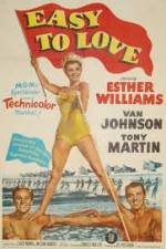 Watch Easy to Love Gomovies123