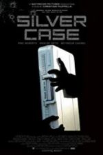 Watch Silver Case Gomovies123