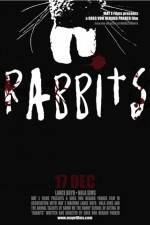 Watch Rabbits Gomovies123