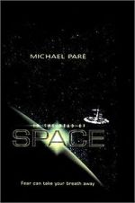 Watch Space Fury Gomovies123
