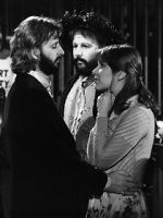 Watch Ringo Gomovies123