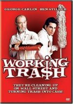 Watch Working Tra$h Gomovies123