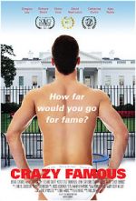 Watch Crazy Famous Gomovies123