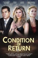 Watch Condition of Return Gomovies123