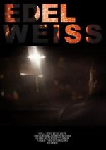 Watch Edelweiss Gomovies123