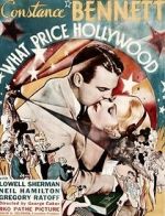 Watch What Price Hollywood? Gomovies123