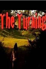 Watch The Turning Gomovies123