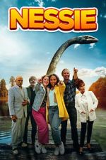 Watch Nessie Gomovies123