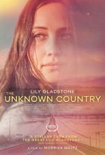 Watch The Unknown Country Gomovies123