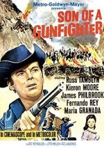 Watch Son of a Gunfighter Gomovies123