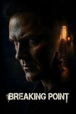 Watch Breaking Point Gomovies123