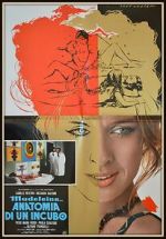 Watch Madeleine: Anatomy of a Nightmare Gomovies123