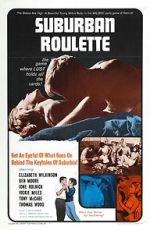 Watch Suburban Roulette Gomovies123