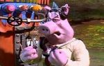 Watch Claymation Comedy of Horrors (TV Short 1991) Gomovies123