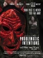Watch Problematic Intentions Gomovies123