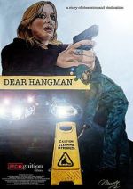 Watch Dear Hangman Gomovies123