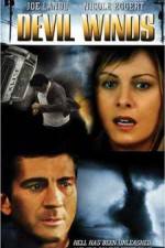 Watch Devil Winds Gomovies123