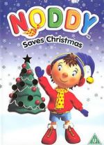 Watch Noddy Saves Christmas Gomovies123