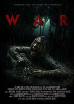 Watch WAR Gomovies123