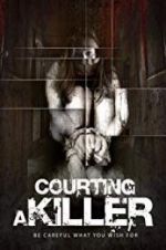 Watch Courting a Killer Gomovies123