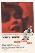 Watch Something Wild Gomovies123