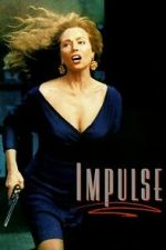 Watch Impulse Gomovies123