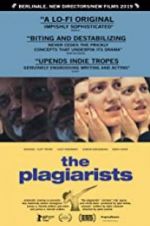 Watch The Plagiarists Gomovies123