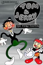 Watch The Tuba Tooter Gomovies123