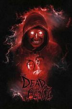 Watch The Dead Place Gomovies123