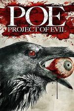 Watch P.O.E. : Project of Evil Gomovies123