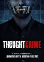 Watch Thoughtcrime Gomovies123