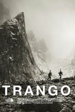 Watch Trango Gomovies123
