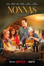 Watch Nonnas Gomovies123