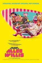 Watch The World According to Allee Willis Gomovies123