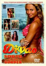 Watch WWE Divas: South Of The Border Gomovies123