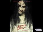 Watch 1920: Evil Returns Gomovies123