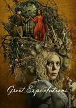 Watch Great Expectations Gomovies123