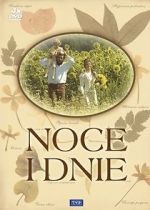 Watch Noce i dnie Gomovies123