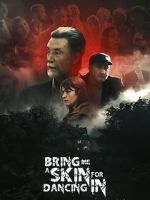 Watch Bring Me a Skin for Dancing In Gomovies123