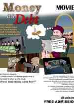 Watch Money as Debt Gomovies123