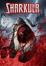 Watch Sharkula Gomovies123