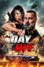 Watch Day Off Gomovies123