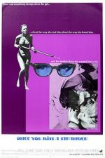 Watch Once You Kiss a Stranger... Gomovies123