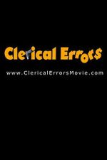 Watch Clerical Errors Gomovies123