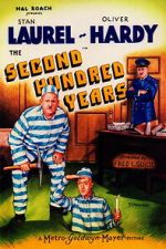 Watch The Second 100 Years Gomovies123