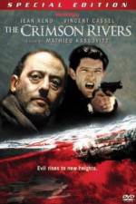Watch Les rivières pourpres Gomovies123